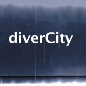 diverCity Trailer for Season 2